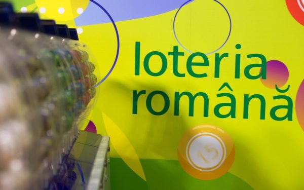 Premiu istoric la Loto 6/49: șase numere neobișnuite, noroc dublu