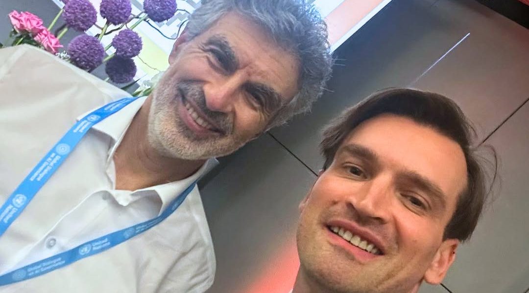 IA etică: Ce nu știm despre inteligența artificială