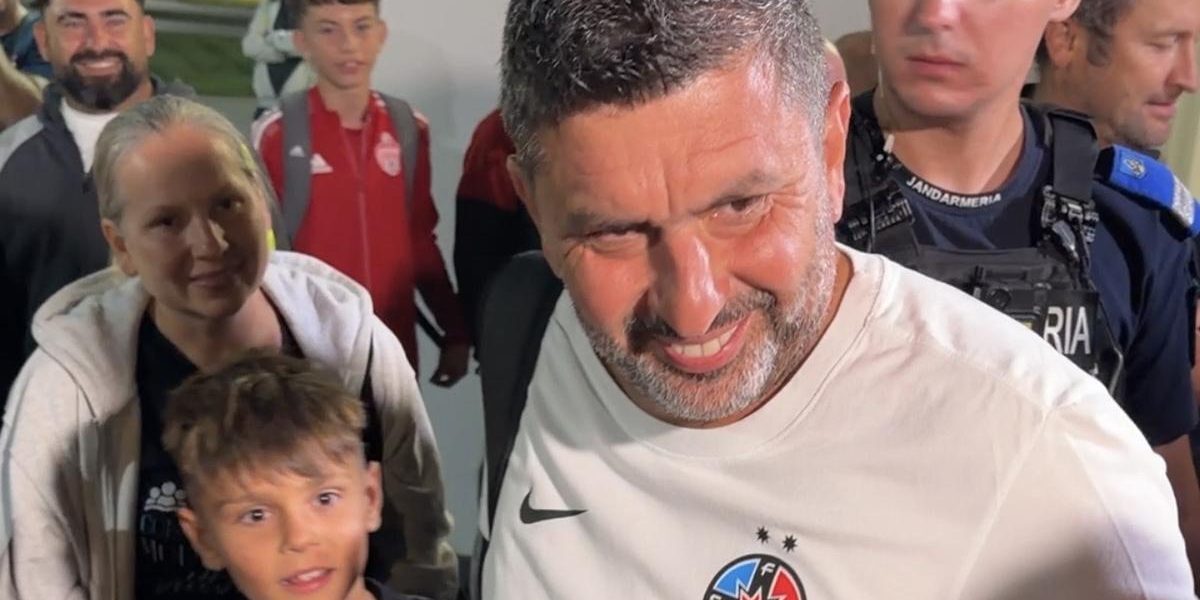 Impostorul sigur pe sine: un sindrom nou