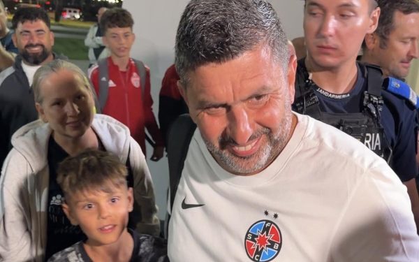 Impostorul sigur pe sine: un sindrom nou