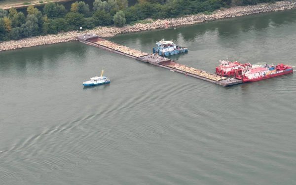 Cernavodă: Prognostic sumbru pentru Unitatea 2, noi obstacole apărute