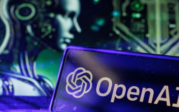 Bani pe AI: Angajații OpenAI, vânați înainte de IPO