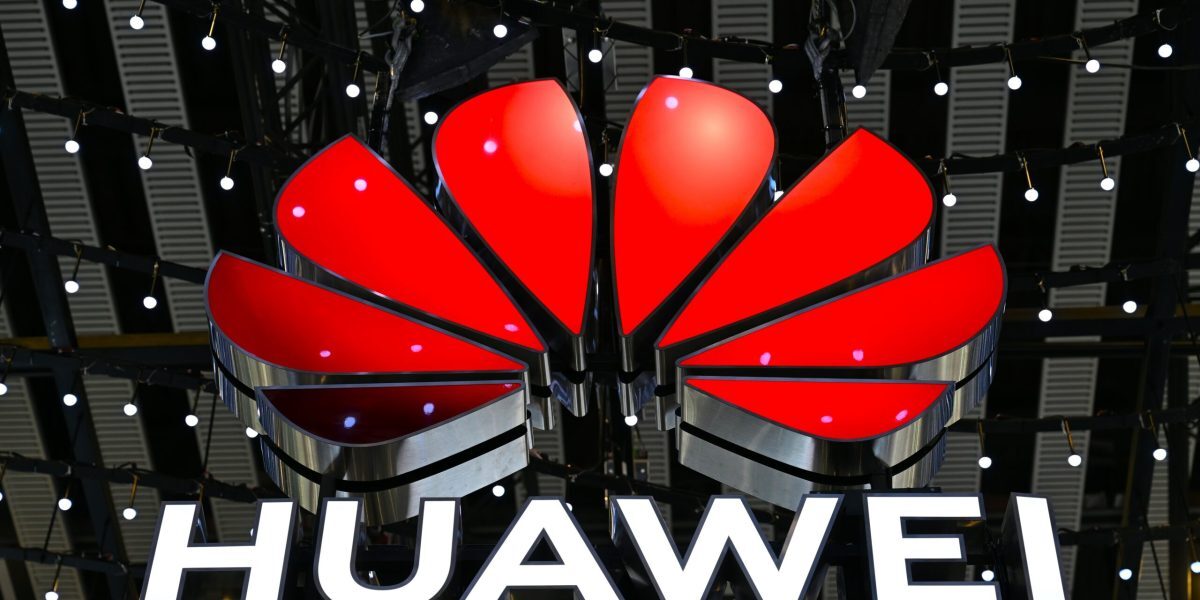 China-SUA: Tensiuni diplomatice pe fondul disputei Huawei