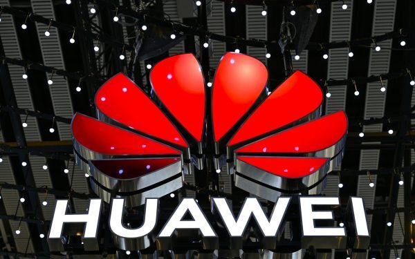 China-SUA: Tensiuni diplomatice pe fondul disputei Huawei