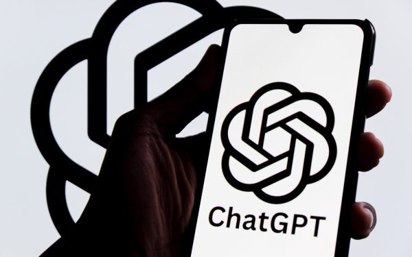 OpenAI Accelerează GPT-5.6 de 14 Ori cu Ultrafast