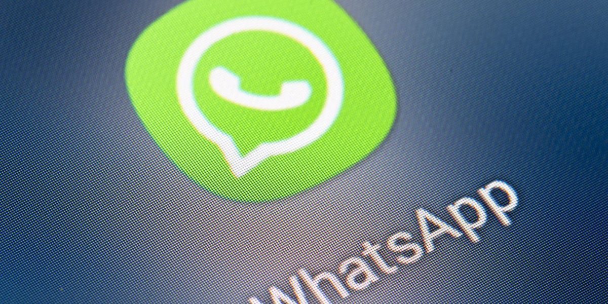 WhatsApp: Eliberează spațiu fără să pierzi convorbirile