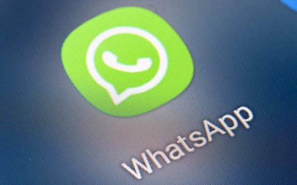 WhatsApp: Eliberează spațiu fără să pierzi convorbirile