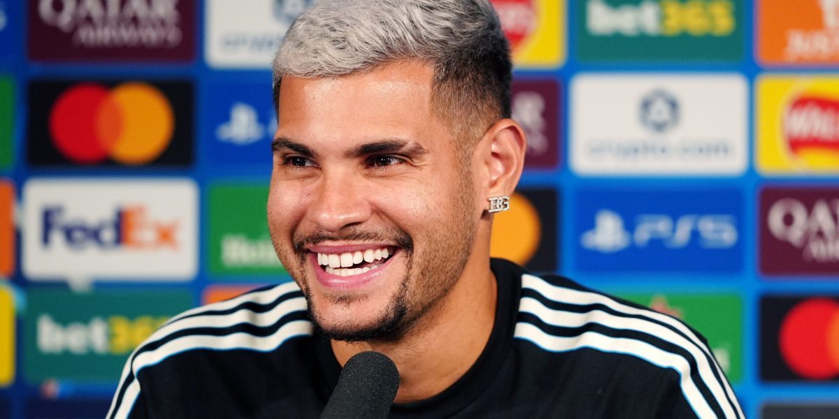 Arsenal bate recordul: Bruno Guimaraes, transfer uriaș de la Newcastle