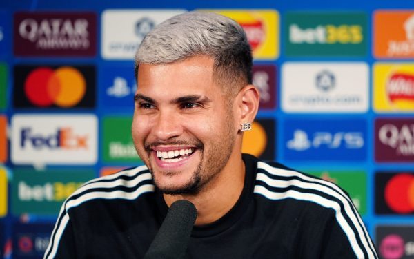 Arsenal bate recordul: Bruno Guimaraes, transfer uriaș de la Newcastle
