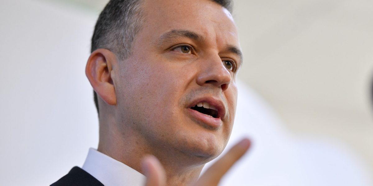 Tomac (Cotroceni): Legea salarizării unitare, necesară
