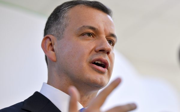 Tomac (Cotroceni): Legea salarizării unitare, necesară