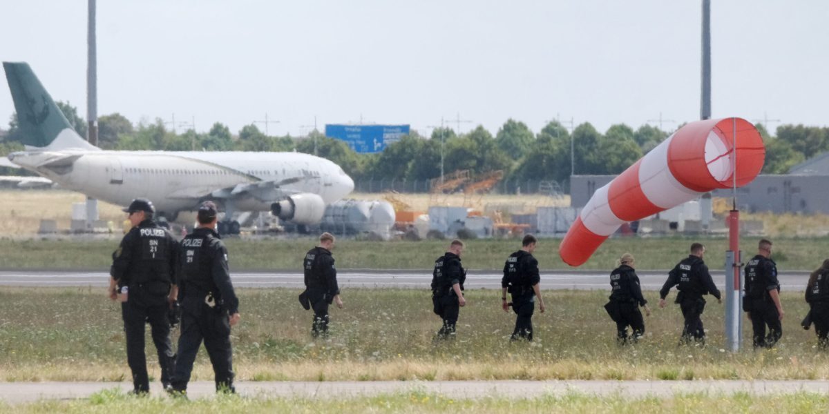 Rusia, atac furibund: Acuzații de rusofobie pe fondul incidentului cu drone