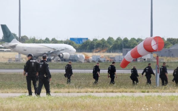 Rusia, atac furibund: Acuzații de rusofobie pe fondul incidentului cu drone