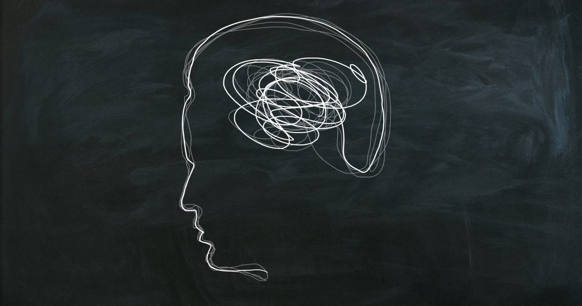 Medicul care zice că ADHD nu-i boală: Val de controverse