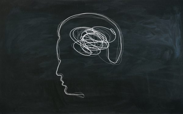 Medicul care zice că ADHD nu-i boală: Val de controverse