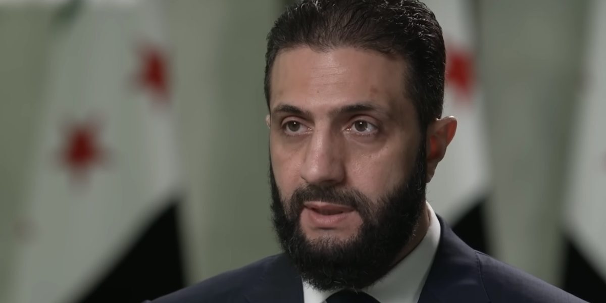 Siria-Rusia: Acord ferm pentru bazele militare cheie din Războiul Civil