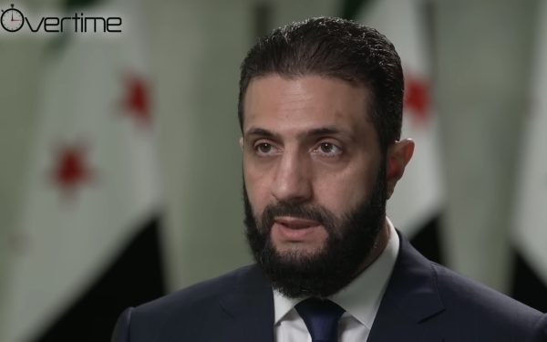 Siria-Rusia: Acord ferm pentru bazele militare cheie din Războiul Civil