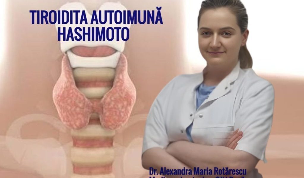Boală tăcută, flere femei risc: inimă, depresie