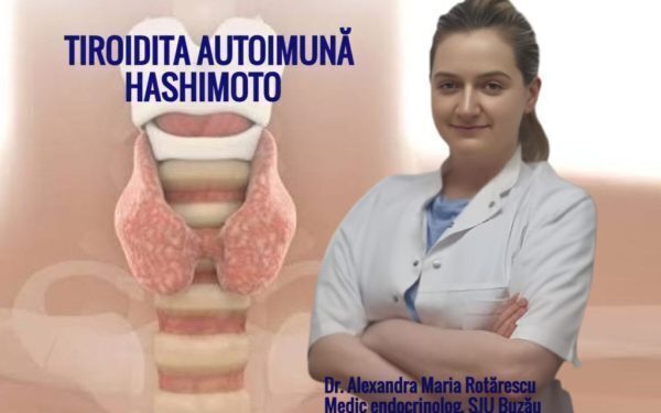 Boală tăcută, flere femei risc: inimă, depresie