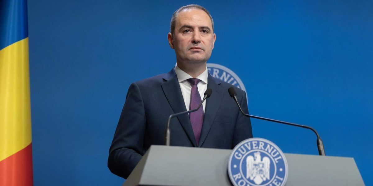România își reechilibrează economia: semnale de stabilizare Nazare