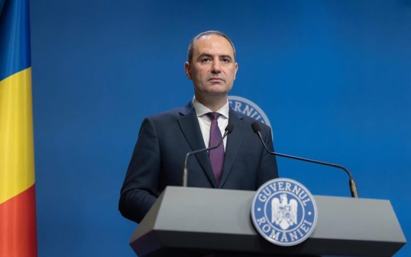 România își reechilibrează economia: semnale de stabilizare Nazare