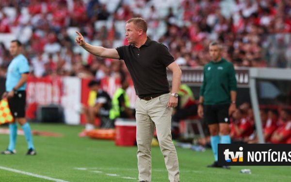 Antrenorul Hearts: ”Nu era realist să plecăm cu un rezultat bun”