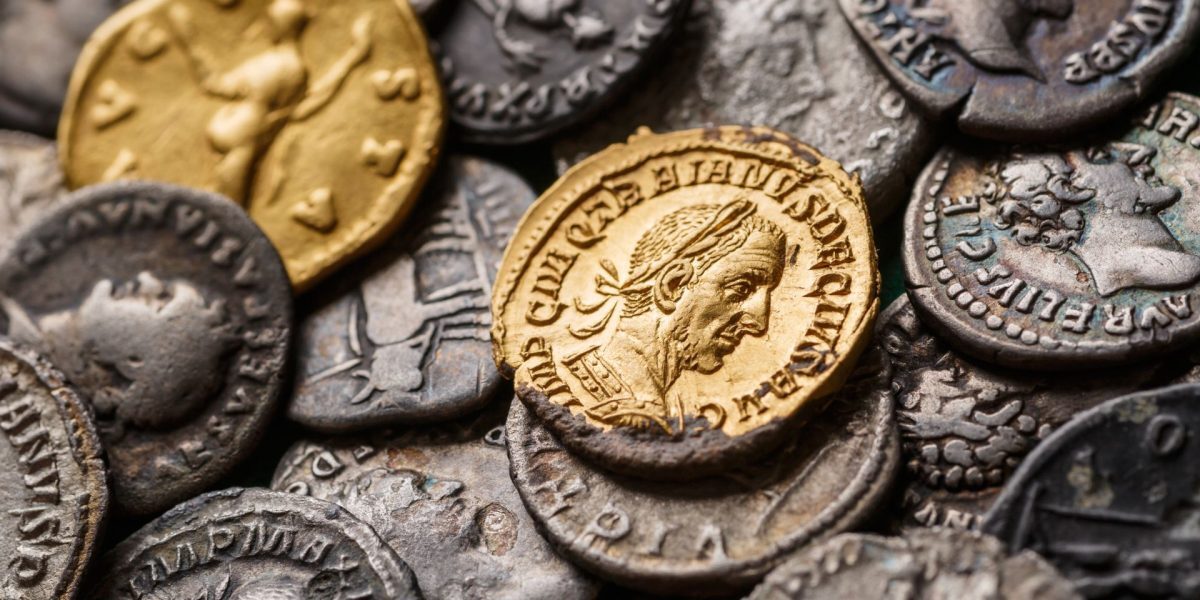 Britanicii cedează o comoară de miliarde: Motivele ascunse