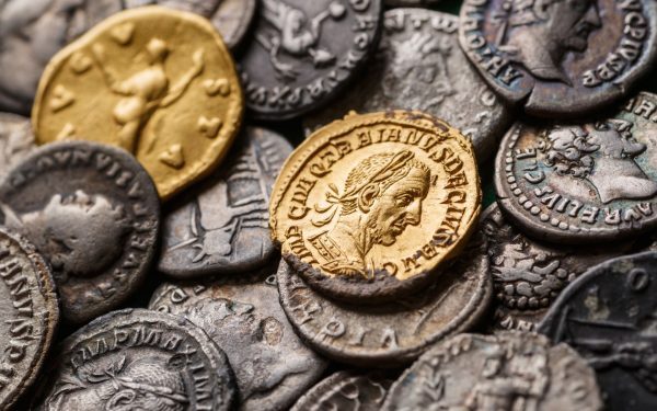Britanicii cedează o comoară de miliarde: Motivele ascunse