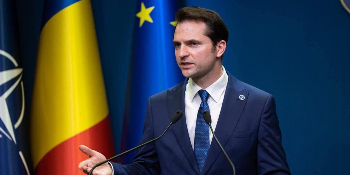 Burduja: „Închidem combustibilul fosil, mergem pe surse intermitente”