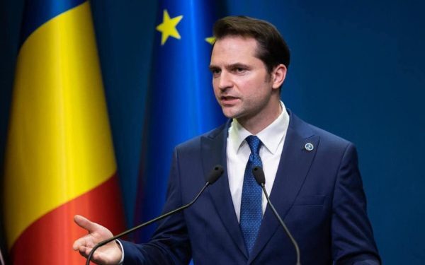 Burduja: „Închidem combustibilul fosil, mergem pe surse intermitente”
