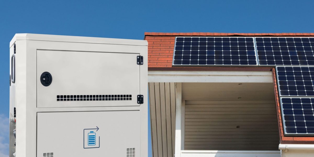 Baterie 5 kWh: Cât timp ai curent și ce aparate folosești