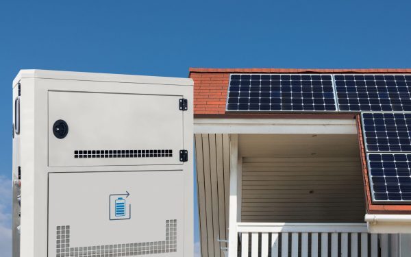 Baterie 5 kWh: Cât timp ai curent și ce aparate folosești