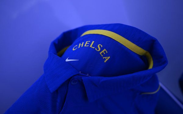 Chelsea, marea surpriză în formula de start cu Johor