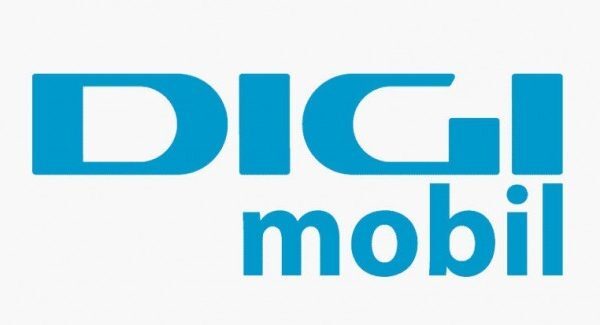 Moto G77 la Digi: Preț și rate fără dobândă pentru noul Motorola