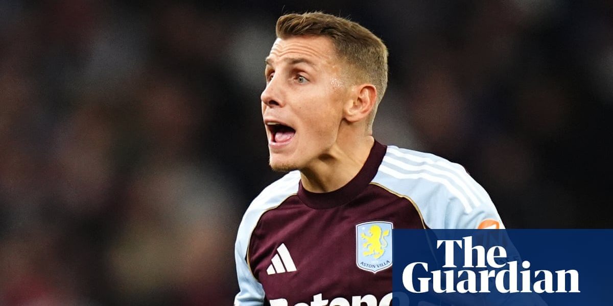 Digne la PSG, Fulham plătește 30 de milioane pentru Charles