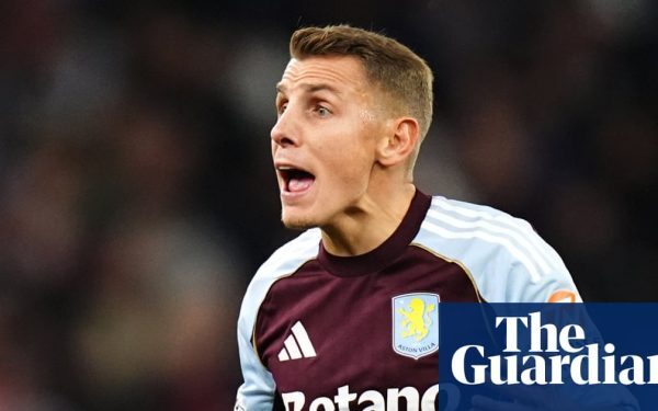Digne la PSG, Fulham plătește 30 de milioane pentru Charles