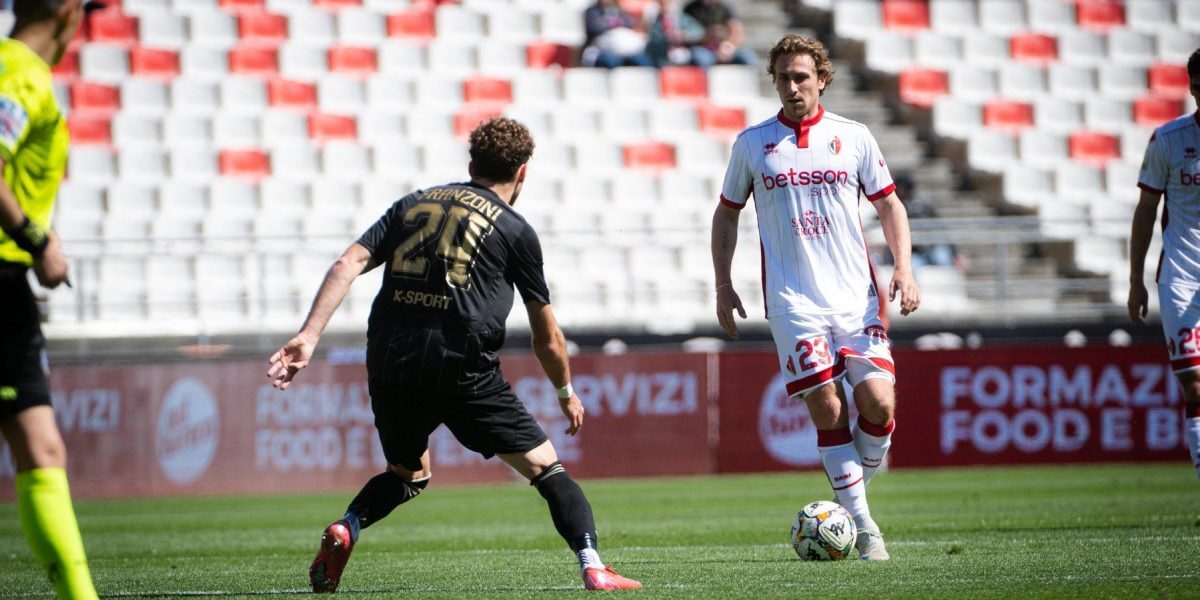 Dinamo vrea ex-elevul lui PSV: Al 11-lea transfer?