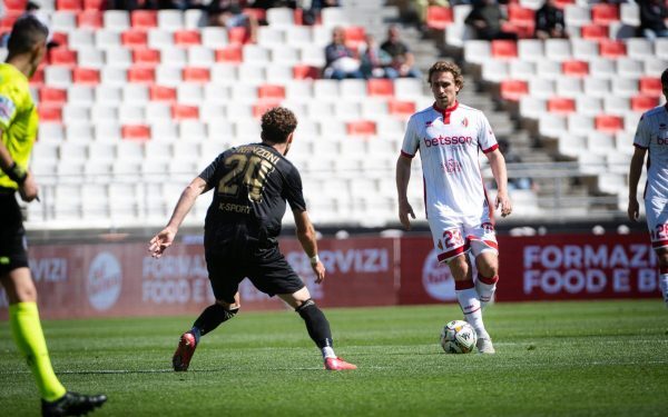 Dinamo vrea ex-elevul lui PSV: Al 11-lea transfer?