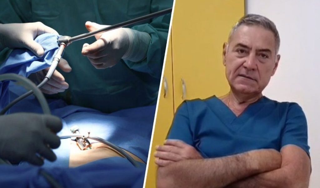 Sarcina Ectopică: Urgența Ginecologică, Riscuri și Tratamente
