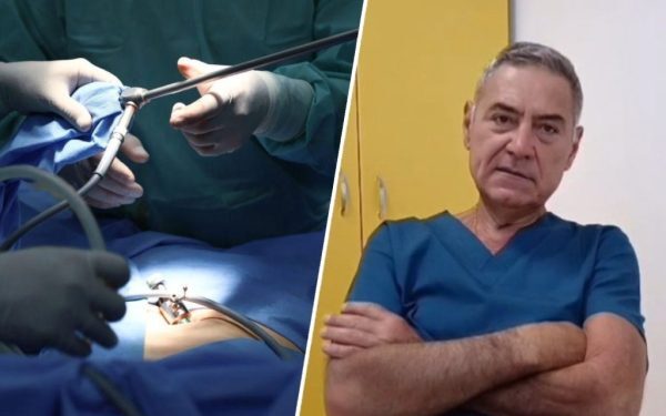 Sarcina Ectopică: Urgența Ginecologică, Riscuri și Tratamente