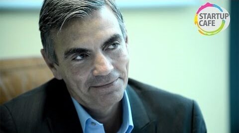 Anastasiu pleacă din IT: Paralela 45 cumpără afacerea lui