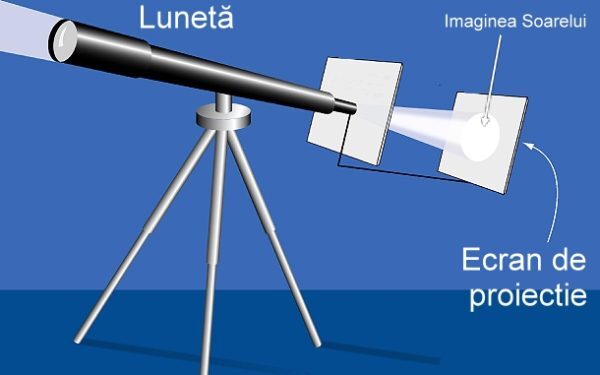 Eclipsează cerul: 12 aug 2026, mare eveniment astronomic