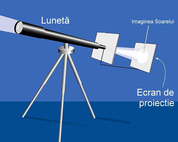 Eclipsează cerul: 12 aug 2026, mare eveniment astronomic