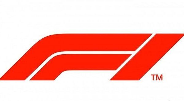 F1: Mai multe curse sprint din 2027, anunță Domenicali