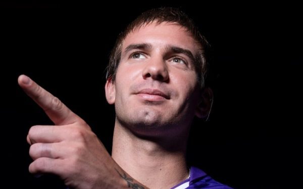 Fiorentina-Benevento: Fagioli la conducere, Kean și Gud în atac
