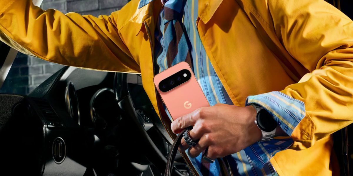 Pixel 11, Pro și Pro XL. Google le-a lansat în România. Vezi prețuri