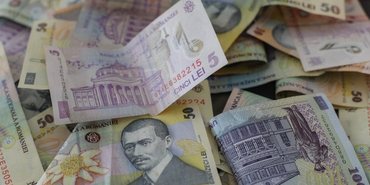 Granturi Digitale IMM: 25 mil EUR pentru București-Ilfov. ADR lansează apelul