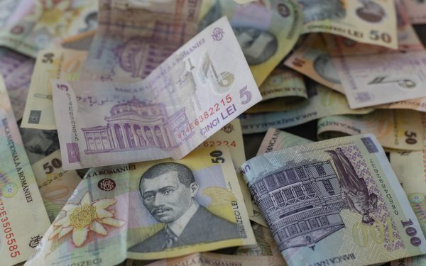 Granturi Digitale IMM: 25 mil EUR pentru București-Ilfov. ADR lansează apelul