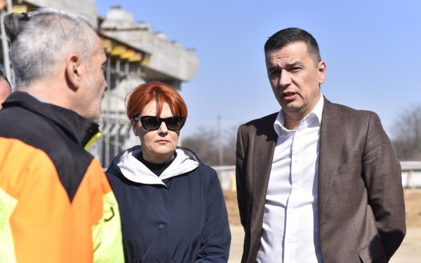 Olguța: O declarație care dă lumea peste cap