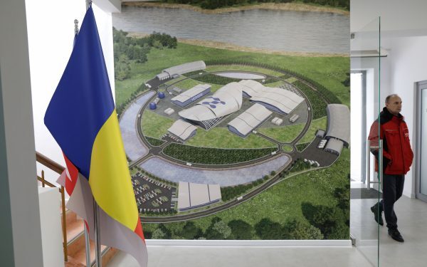 Nuclearelectrica: Tranzacția cu Nova Power și Gas, sub semnul întrebării